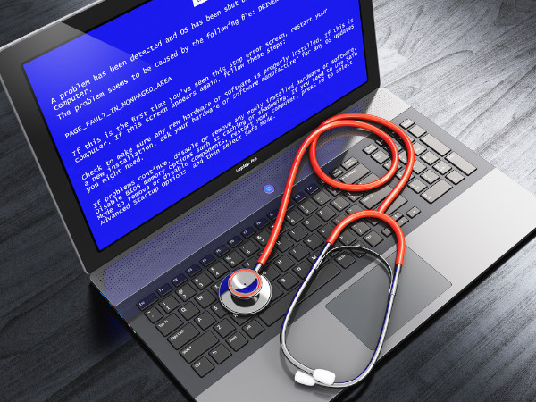 Informatica Informatica